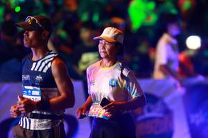 BIB: 
                            <button type="button" onclick="openModal(23682330)" class="btn btn-primary btn-sm float-right btn-popup" data-toggle="modal" data-target=".modal-high-quality">
                        <i class="fas fa-shopping-cart"></i> Add to Cart
                    </button>
                                            <button type="button" onclick="isThisMe(23682330, true)" class="btn btn-success btn-sm float-right btn-popup btn-isme hidden" data-toggle="tooltip" data-placement="bottom" title="นี่คือรูปของคุณใช่ไหม คลิกที่นี่เพื่อเอาเข้าอัลบั้ม">
                        <i class="fas fa-plus"></i> Add to album
                    </button>
                    <button type="button" onclick="isThisMe(23682330, false)" class="btn btn-warning btn-sm float-right btn-popup btn-isnotme hidden">
                        <i class="fas fa-ban"></i> Remove from album
                    </button>